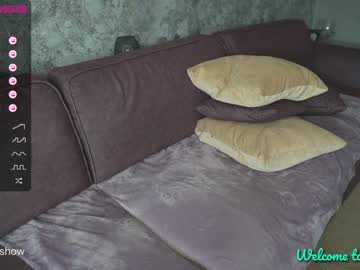 hardcore cam girl oxxme image #1585734