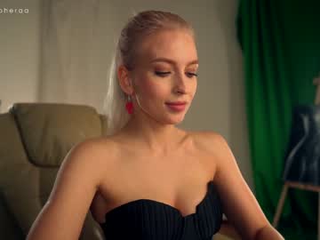 hardcore cam girl artmosphera image #3507300