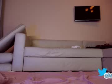 hardcore cam girl hollyextra image #2041917