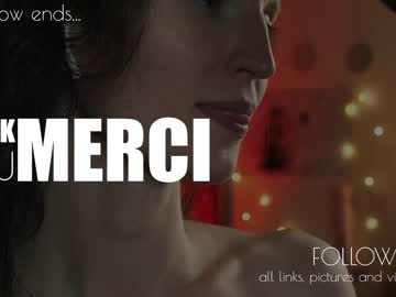 hardcore cam girl yulladao image #3106333
