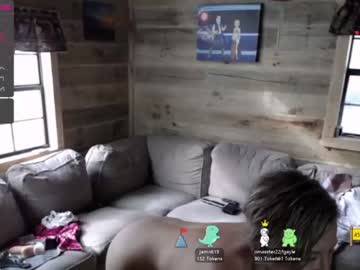 hardcore cam girl champagnefun image #725665