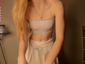 hardcore cam girl joannsbailey image #2524247