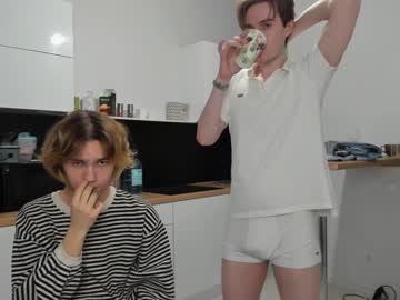 hardcore cam man borsh_ image #4430857