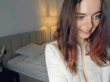 hardcore cam girl desertrosea image #3262479