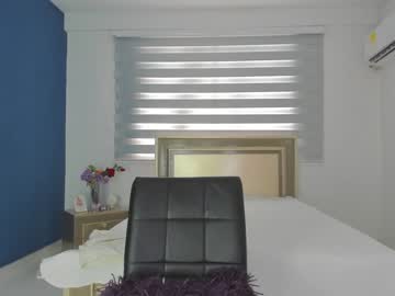 hardcore cam girl roberta_lipa image #2956518