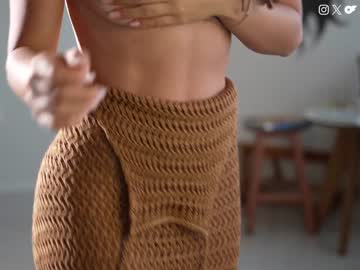 hardcore cam girl tifalock_ image #3889561