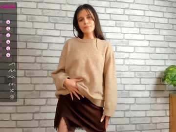 hardcore cam girl carolynjacquelins image #2091090