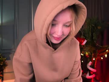 hardcore cam girl dinablush image #2233795