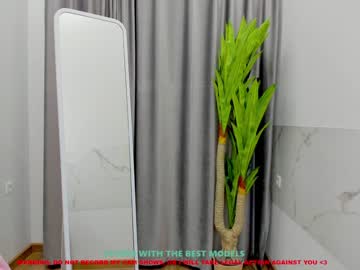 hardcore cam girl jesse_coy_ image #987037