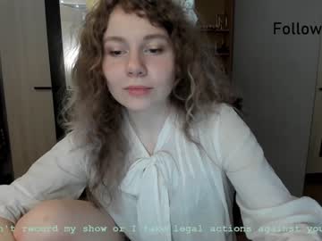 hardcore cam girl lanshan_classy image #2453071