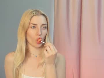 hardcore cam girl lynngarney image #4630397