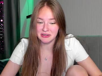 hardcore cam girl b_r_i_g_h_tt image #1873015