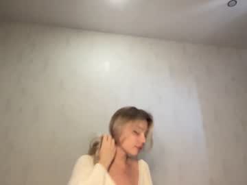 hardcore cam girl angel_from_sky image #968312