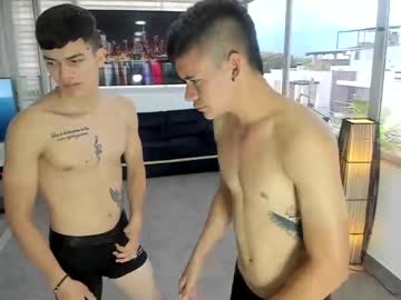 hardcore cam man bisexlife_hot image #1060445