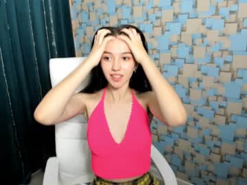 hardcore cam girl dayener_s image #1628976