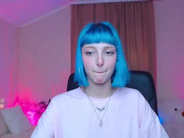 hardcore cam girl lit1le_kitty_ image #634318
