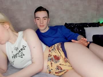 hardcore cam couple lollipops6666 image #2365298