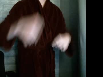 hardcore cam man wownibroc image #4040039