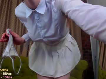 hardcore cam girl lexa_coy image #3087239