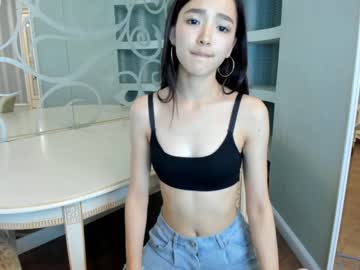 hardcore cam girl sia__11 image #1626091