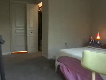 hardcore cam girl sluttypawg444 image #4696942