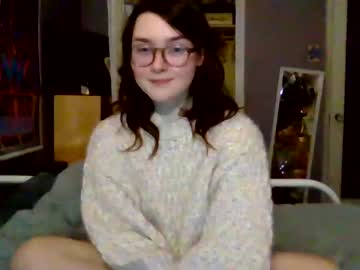 hardcore cam girl soursou image #3849011