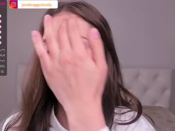 hardcore cam girl junebragga image #1439723