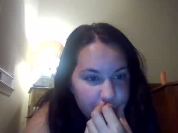 hardcore cam girl sessijessix3 image #2009910