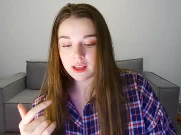 hardcore cam girl tutti_frutti_ image #1777792