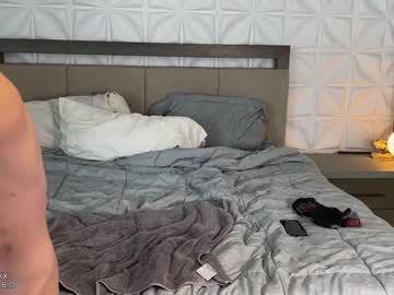 hardcore cam man twinkzz101 image #1770800