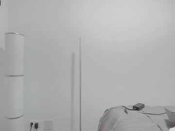hardcore cam girl dreamsweetgirl image #4318076