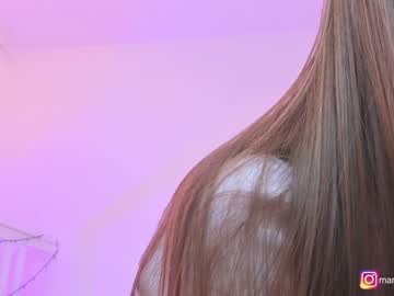 hardcore cam girl mango_shake image #679052