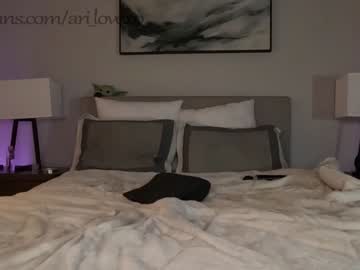 hardcore cam couple ari_lovexo image #2935179