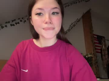 hardcore cam girl eternal_infinite image #4326656