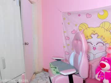 hardcore cam girl sabrina_geek image #2173877