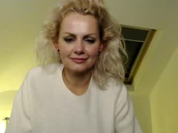 hardcore cam couple 6sex6me6 image #109312