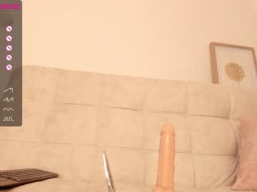 hardcore cam girl janne_palmer_ image #2873805