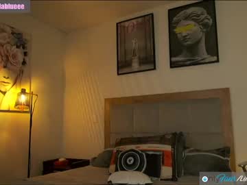 hardcore cam girl lindabluee image #464924