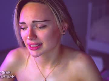 hardcore cam girl emmber image #1483566