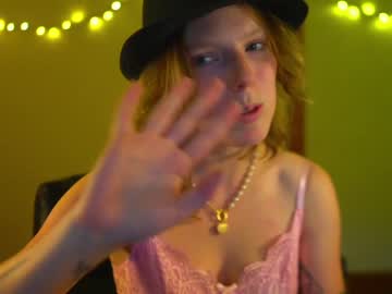 hardcore cam girl crimsonxrapture image #1459808