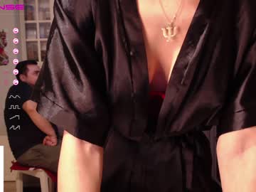 hardcore cam girl whats_her_name image #563056