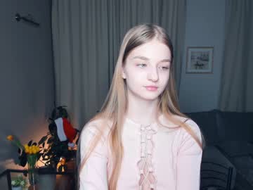 hardcore cam girl _magic_smile_ image #3943540