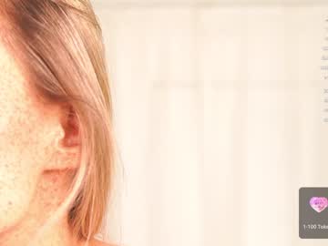 hardcore cam girl artease image #3835245