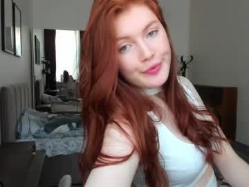 hardcore cam girl mia_kasper image #1046064