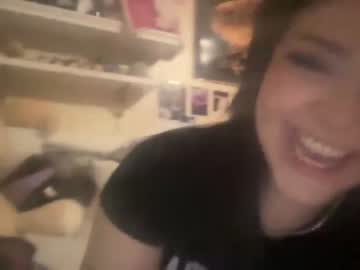 hardcore cam girl x3lili image #4479287
