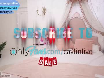 hardcore cam girl caylin image #3290608