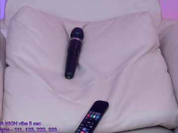 hardcore cam girl sapphirealice image #1914842