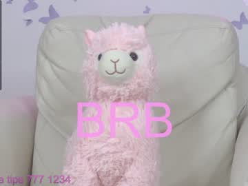 hardcore cam girl sapphirealice image #2637517