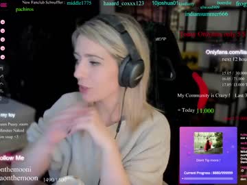 hardcore cam girl kimilee22 image #2924648