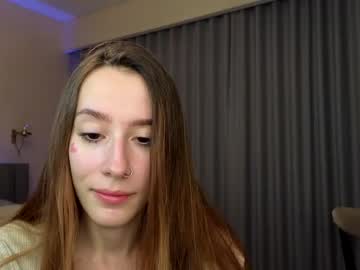 hardcore cam girl artplanet image #3691951
